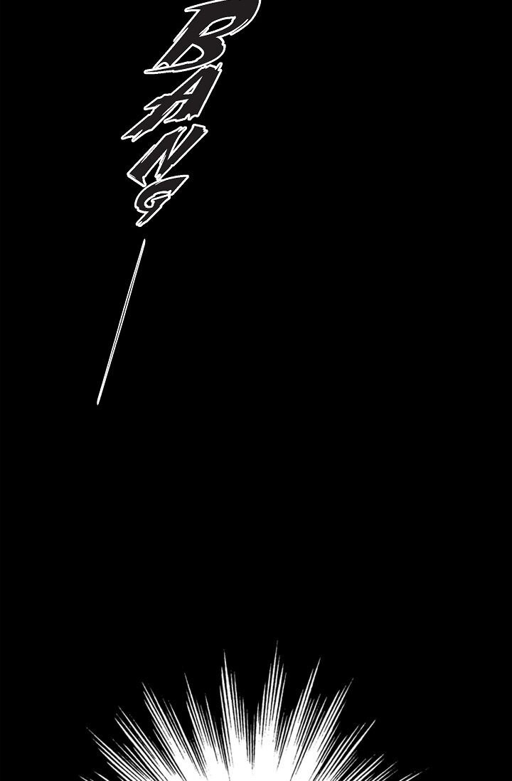 Page 14 of Chapter 29