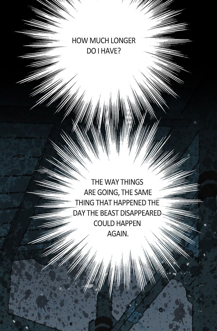 Page 15 of Chapter 29