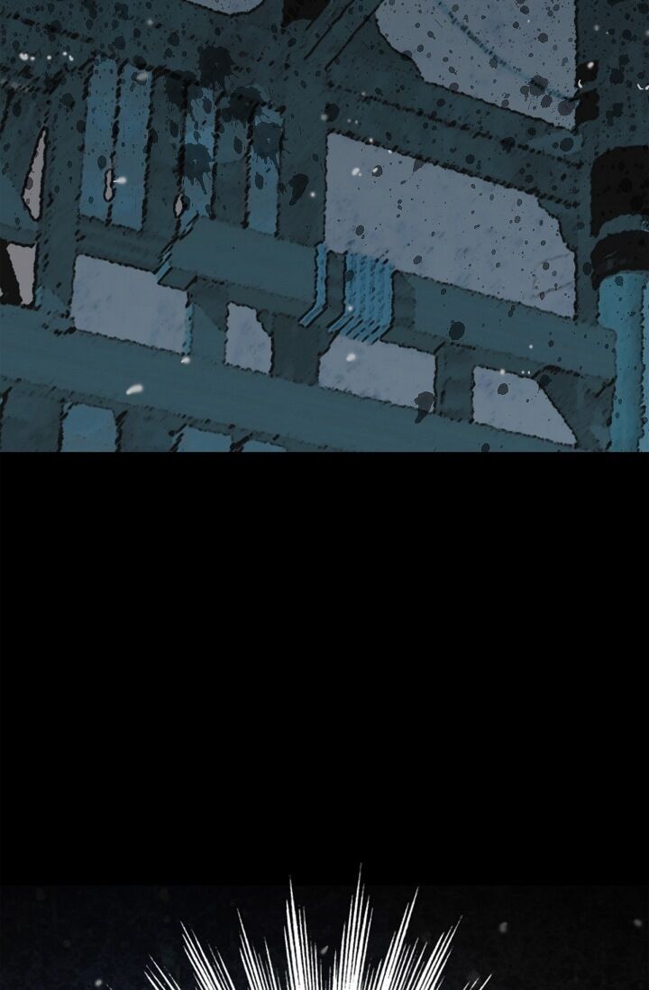 Page 16 of Chapter 29