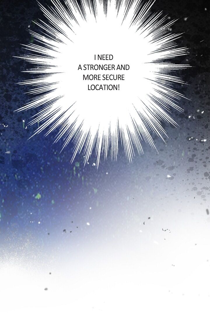 Page 17 of Chapter 29
