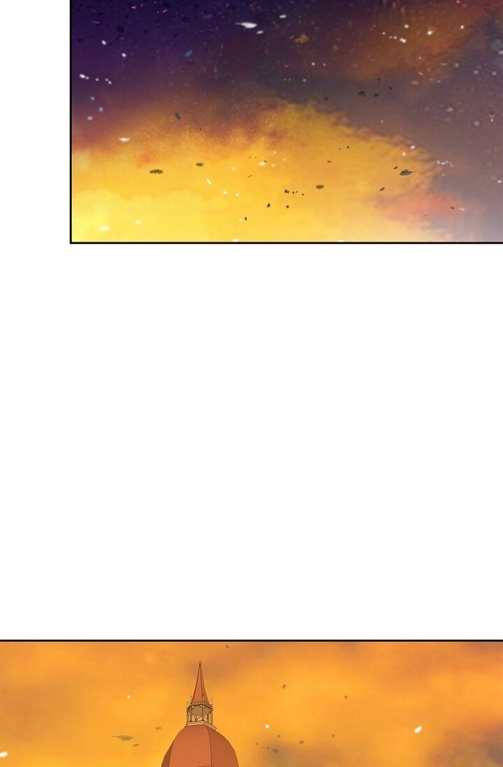 Page 19 of Chapter 29