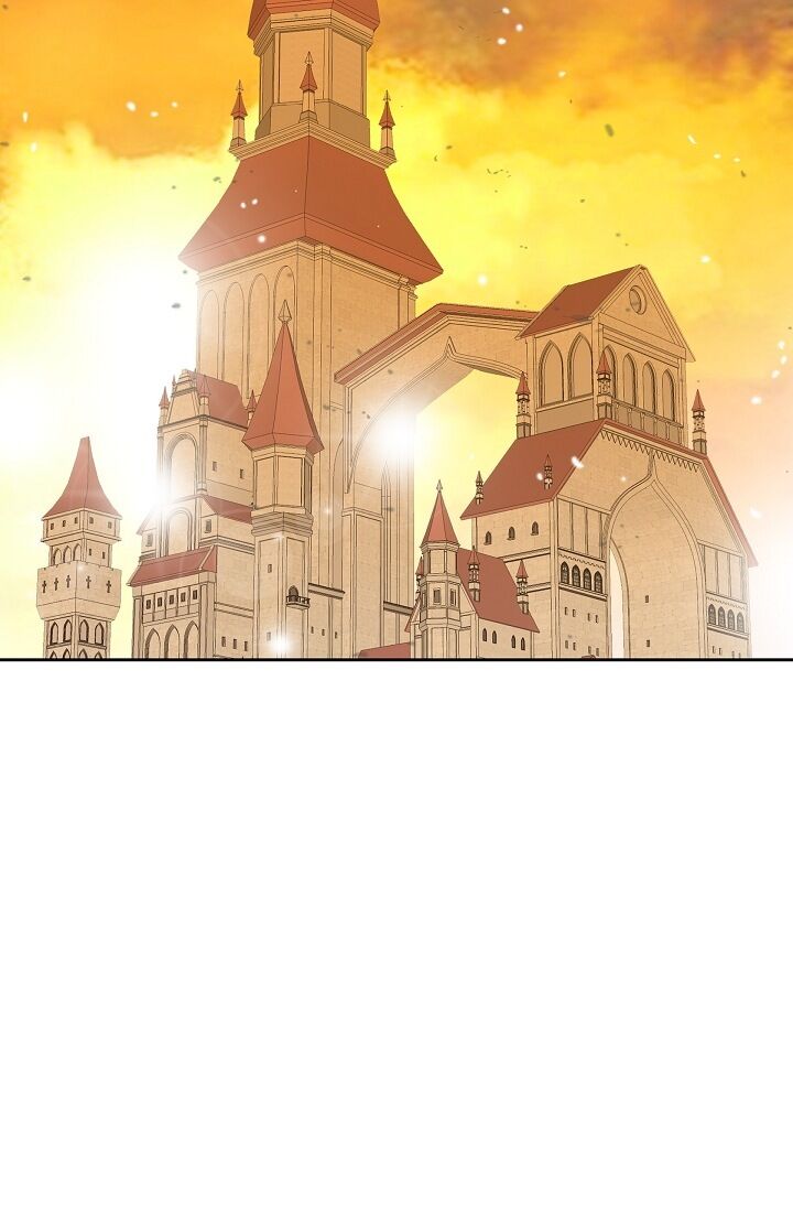 Page 20 of Chapter 29