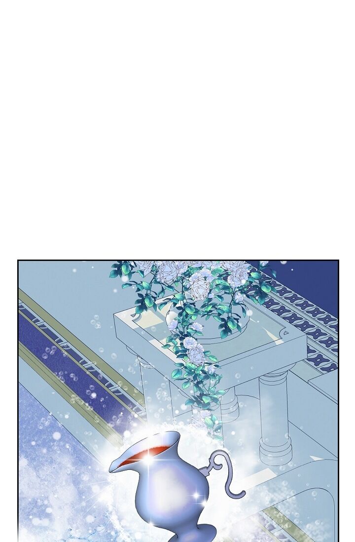 Page 22 of Chapter 29