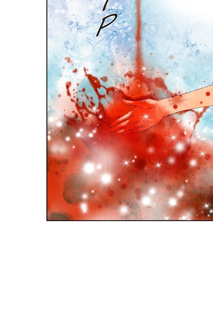 Page 24 of Chapter 29