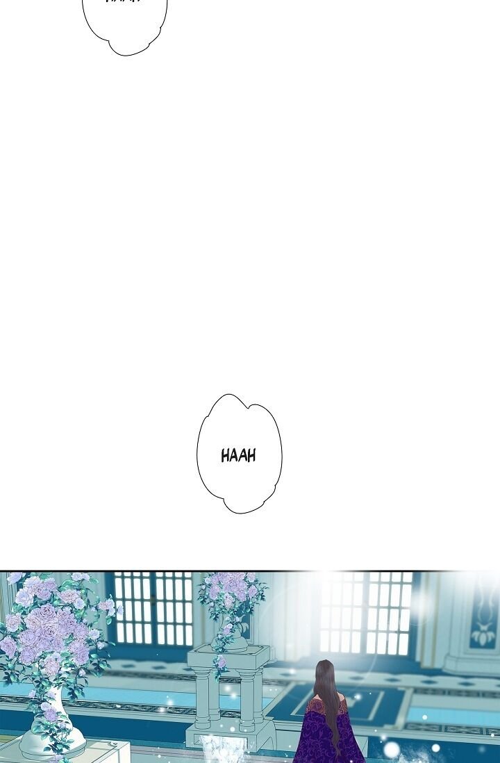 Page 26 of Chapter 29