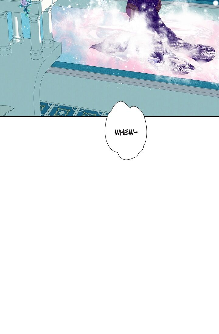 Page 27 of Chapter 29