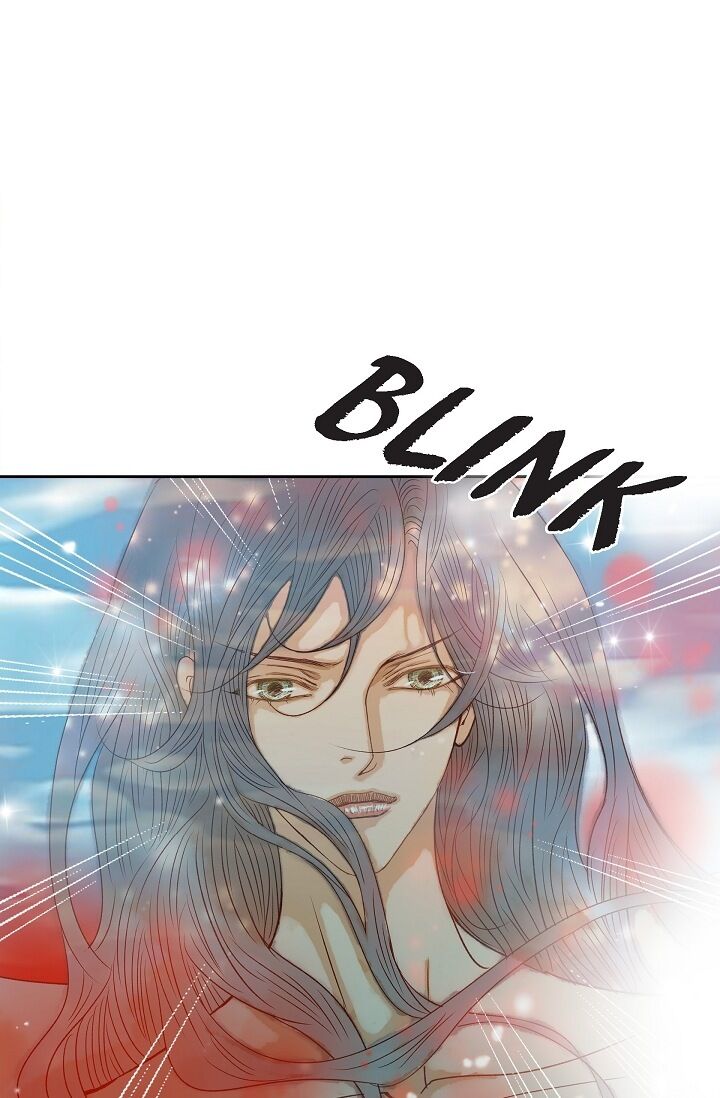 Page 32 of Chapter 29