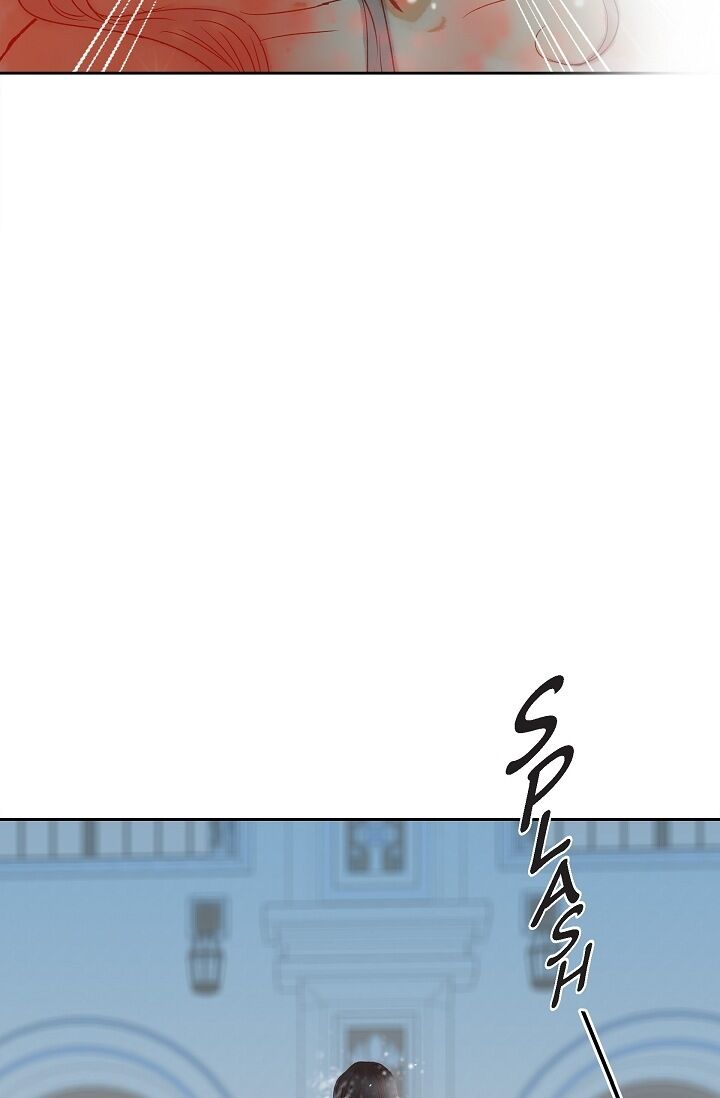 Page 33 of Chapter 29