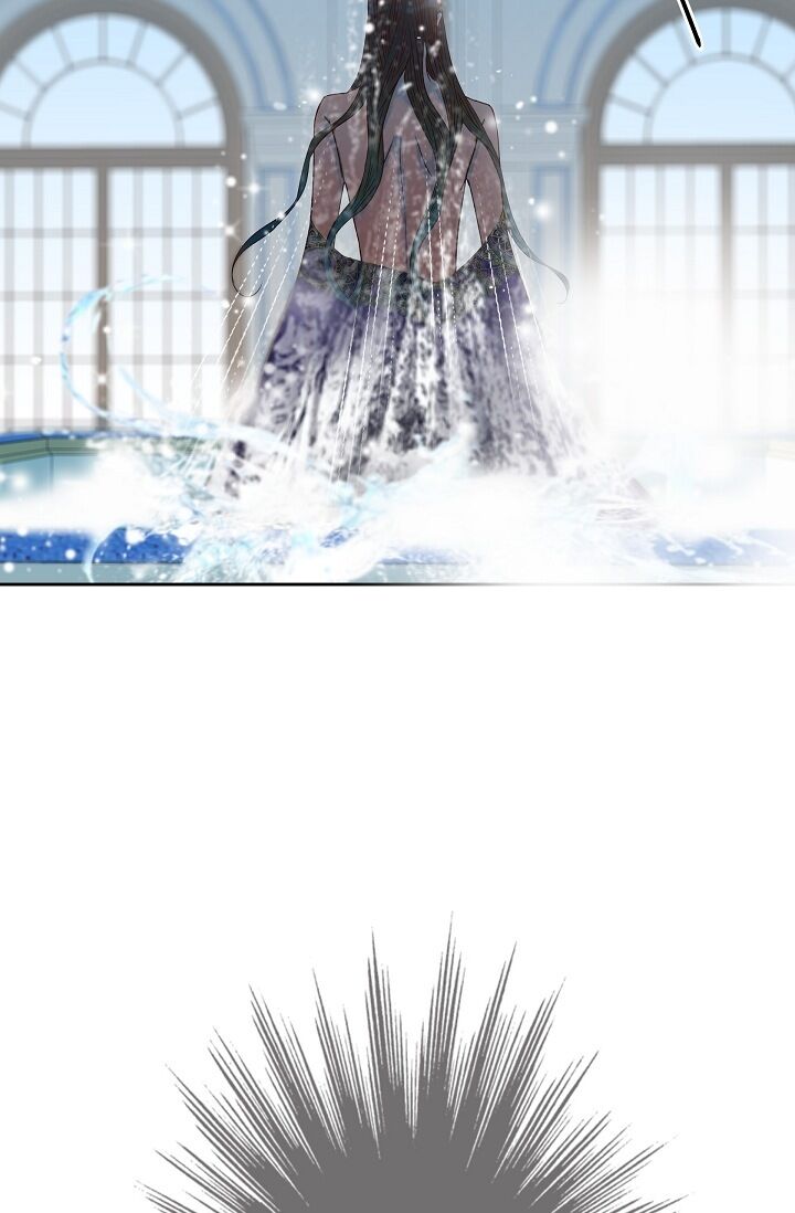 Page 34 of Chapter 29