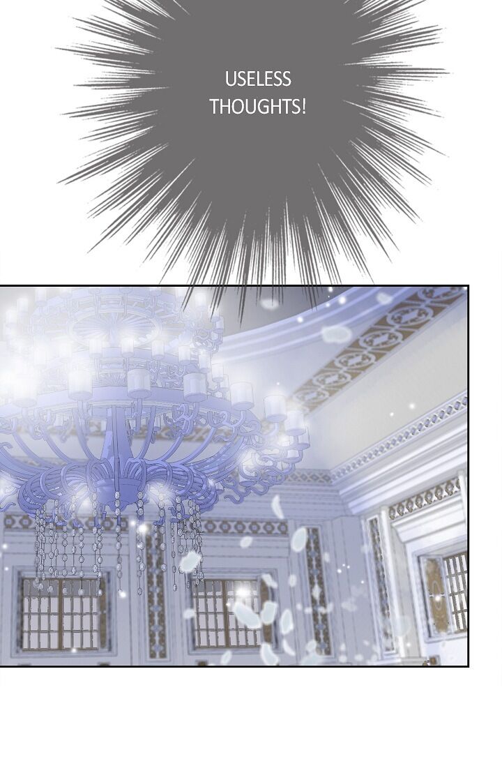 Page 35 of Chapter 29