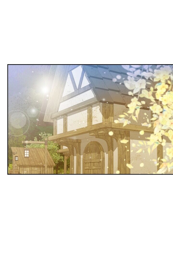 Page 37 of Chapter 29