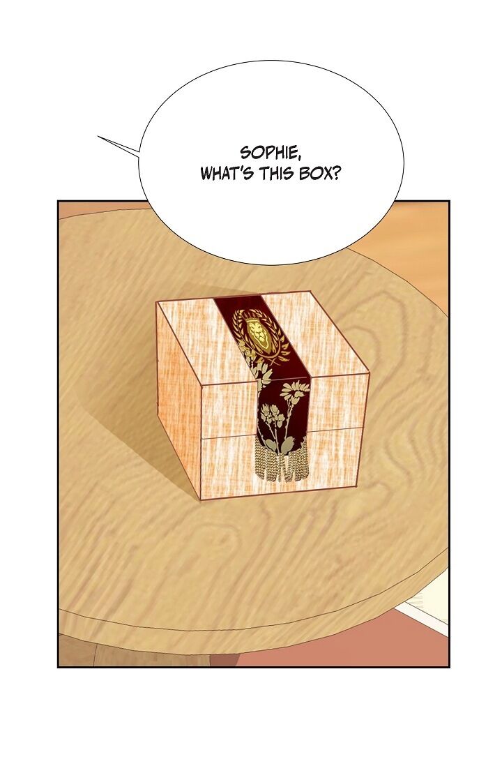 Page 38 of Chapter 29