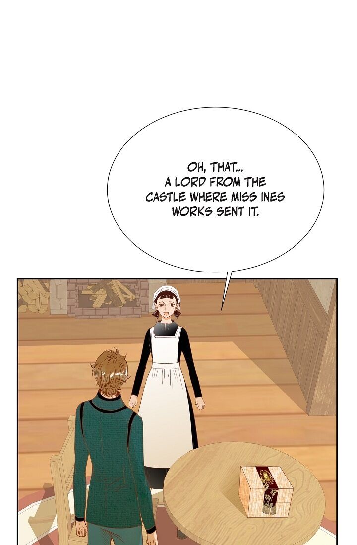 Page 39 of Chapter 29