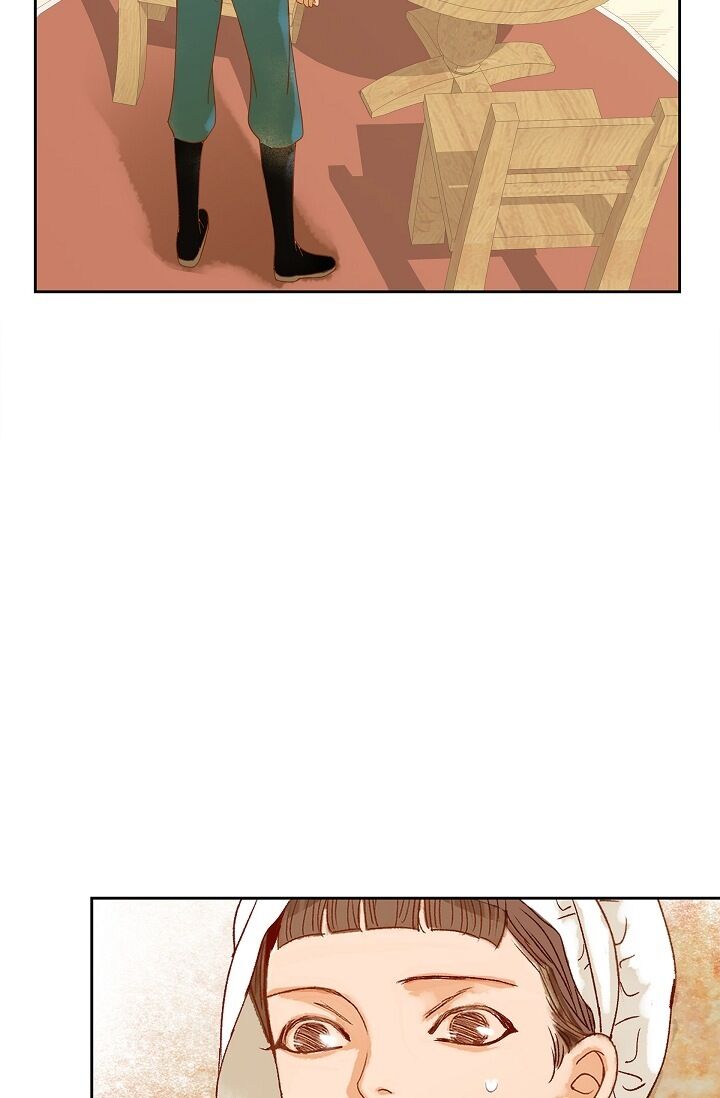 Page 40 of Chapter 29