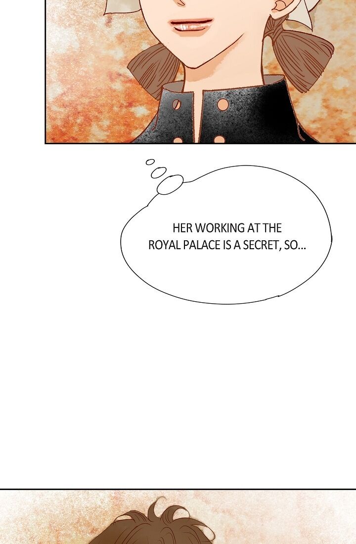 Page 41 of Chapter 29