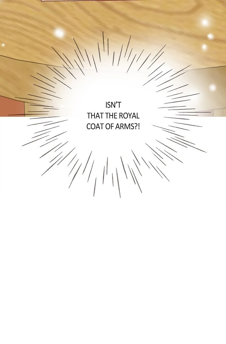 Page 44 of Chapter 29