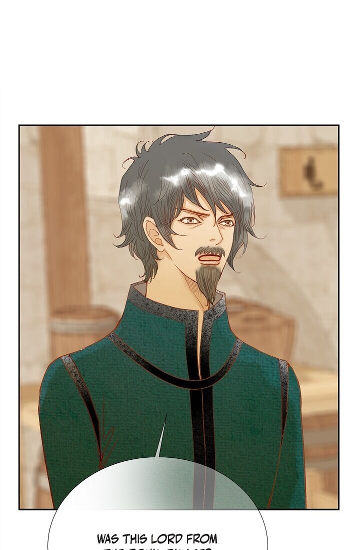 Page 45 of Chapter 29