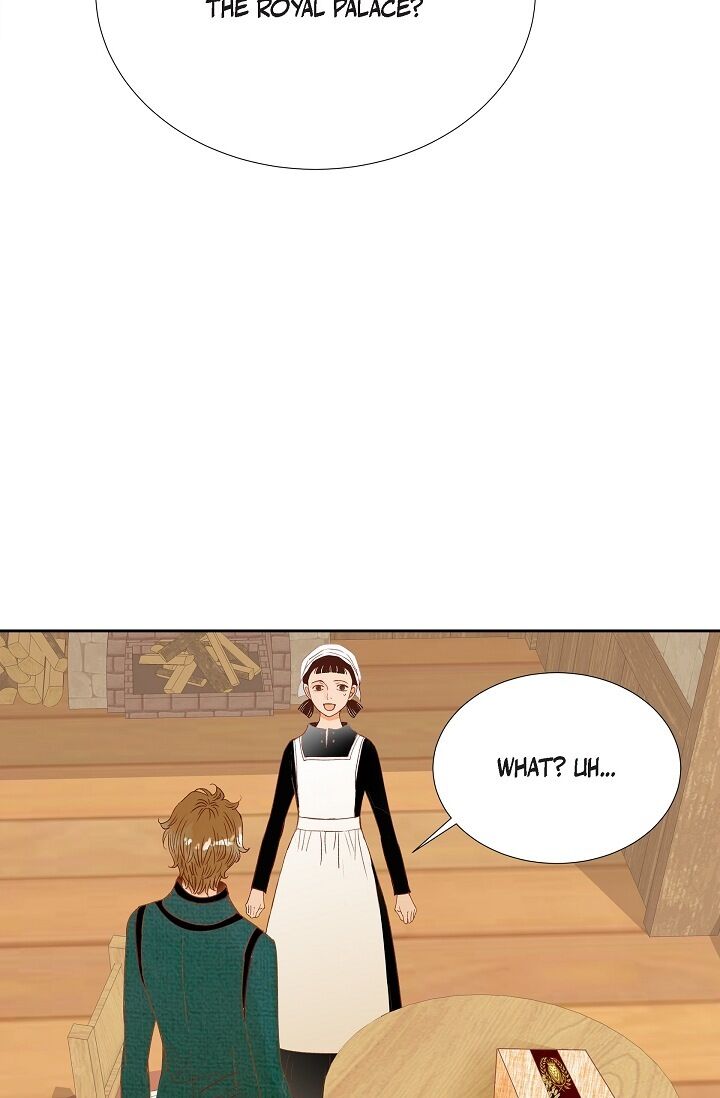 Page 46 of Chapter 29