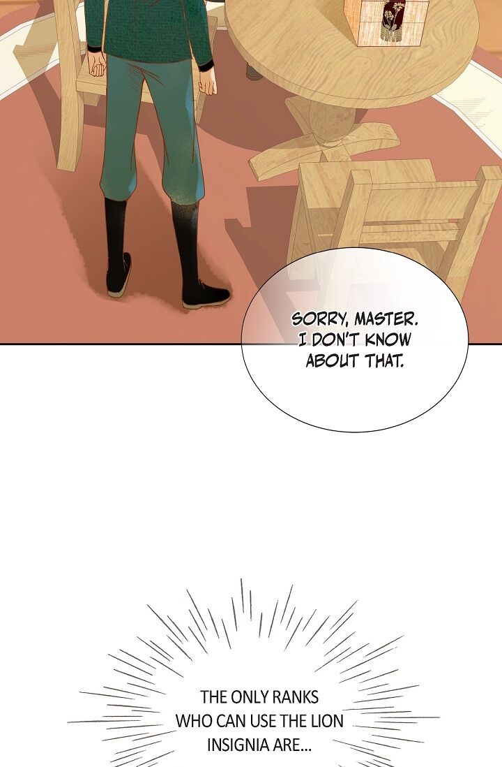 Page 47 of Chapter 29