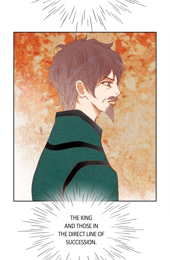 Page 48 of Chapter 29