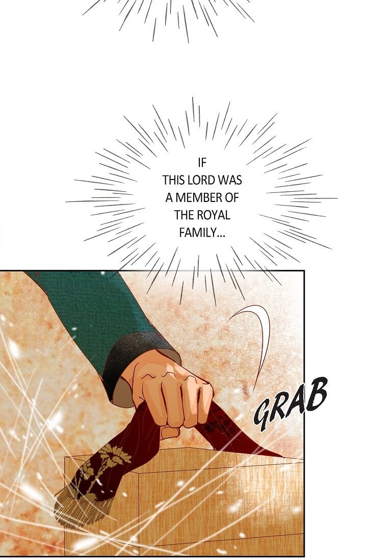 Page 49 of Chapter 29