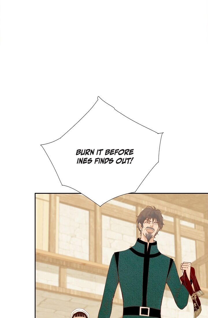 Page 50 of Chapter 29