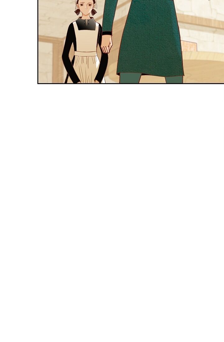 Page 51 of Chapter 29
