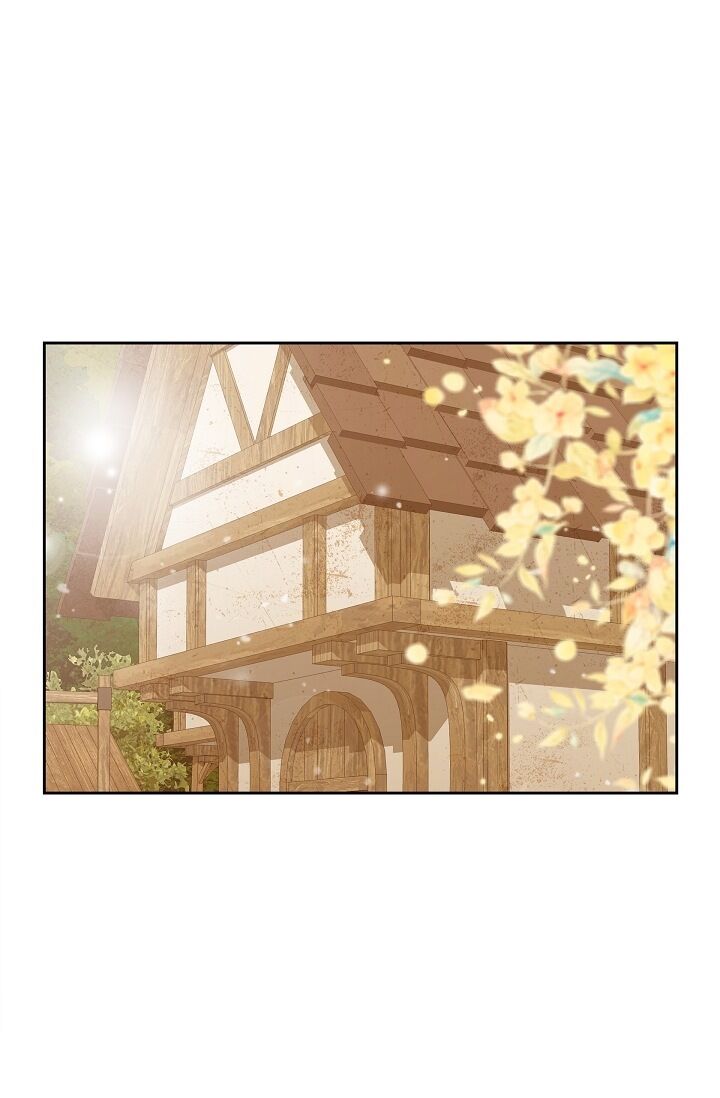 Page 52 of Chapter 29