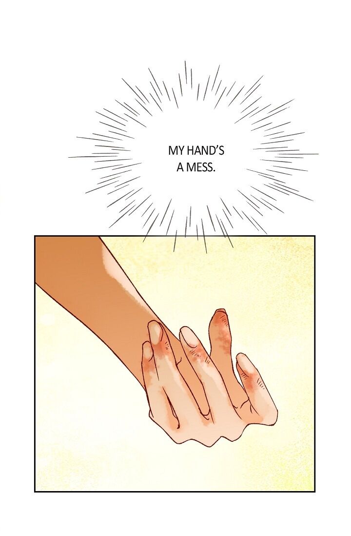 Page 53 of Chapter 29