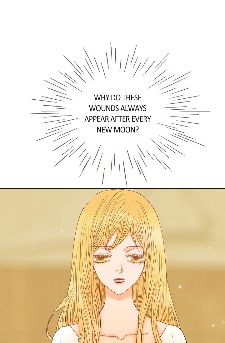 Page 54 of Chapter 29