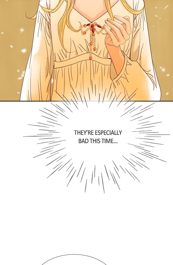 Page 55 of Chapter 29