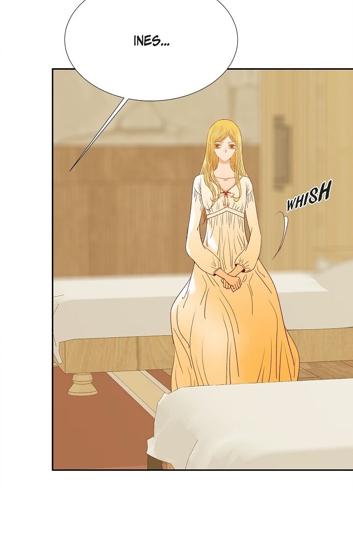 Page 56 of Chapter 29