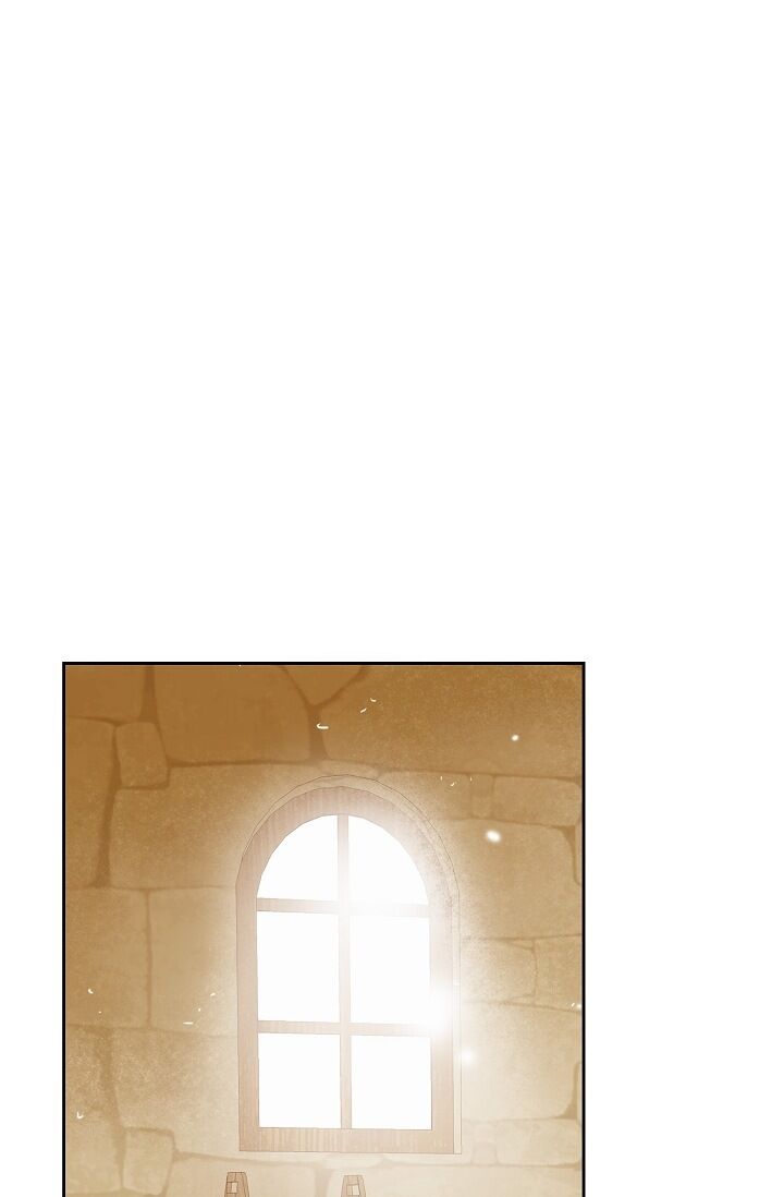Page 57 of Chapter 29