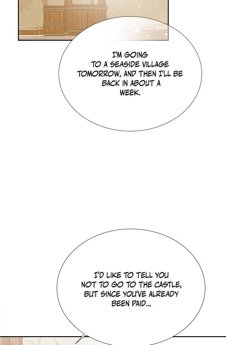 Page 58 of Chapter 29