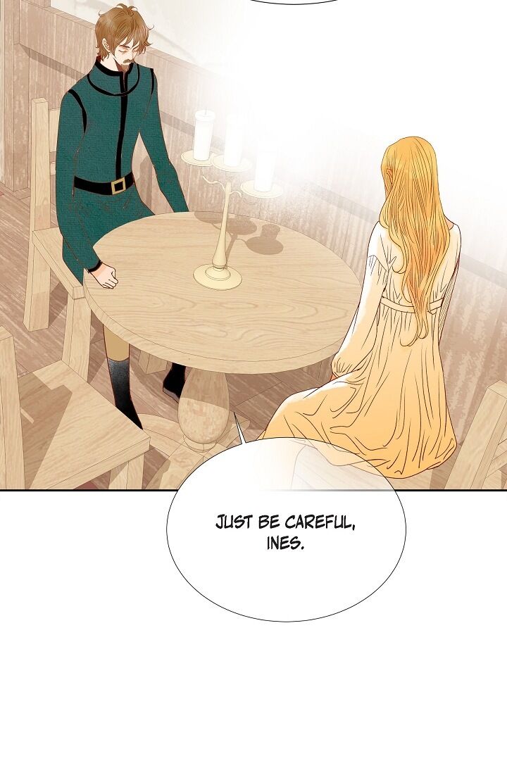 Page 59 of Chapter 29