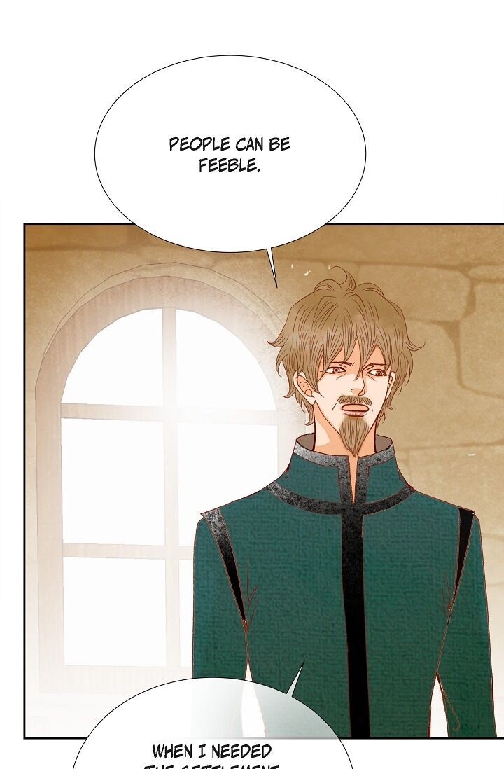 Page 60 of Chapter 29
