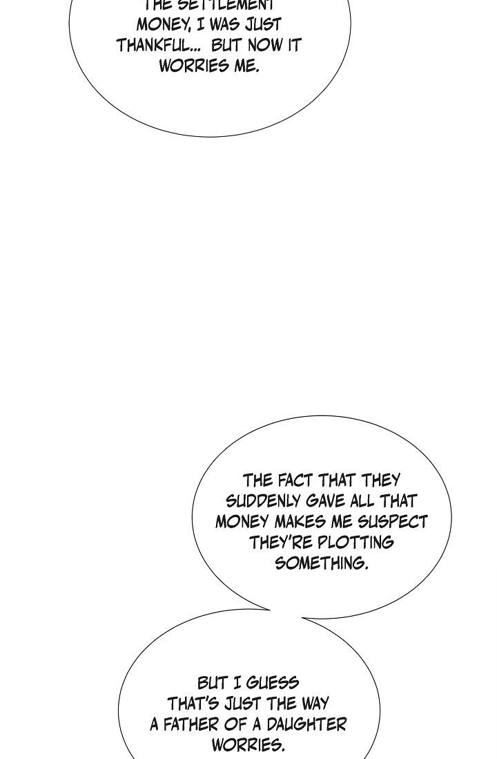 Page 61 of Chapter 29