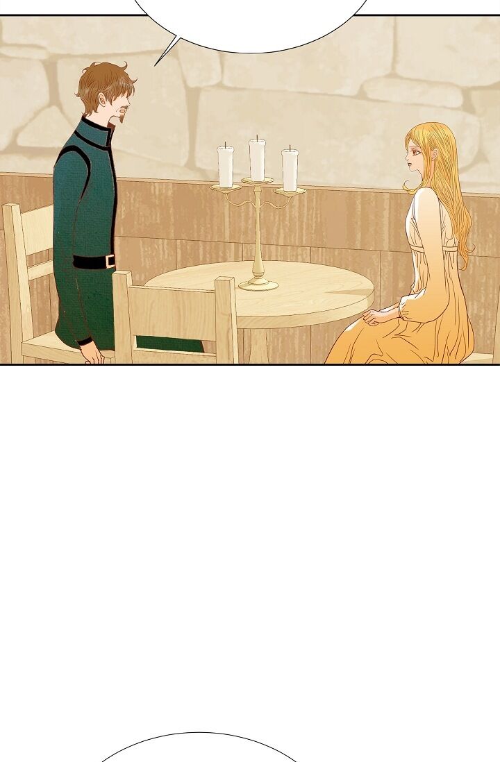 Page 62 of Chapter 29