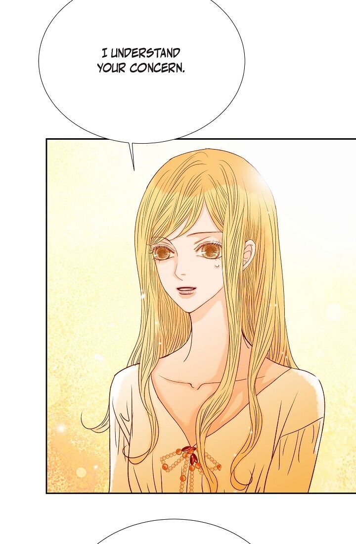 Page 63 of Chapter 29