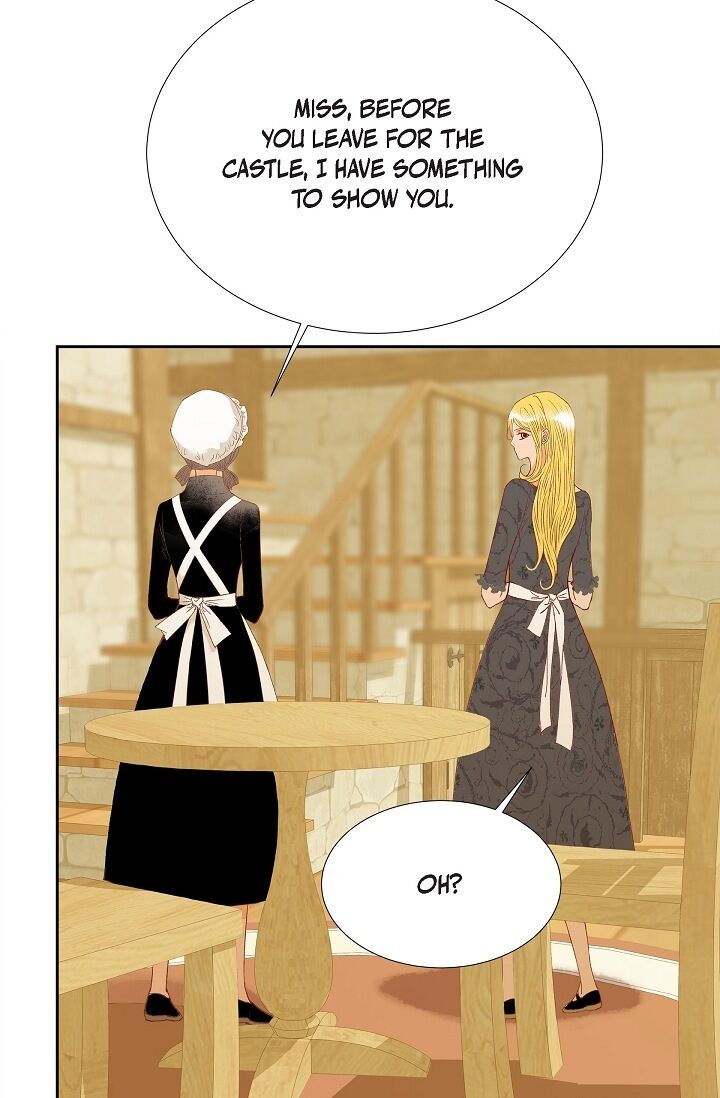 Page 66 of Chapter 29