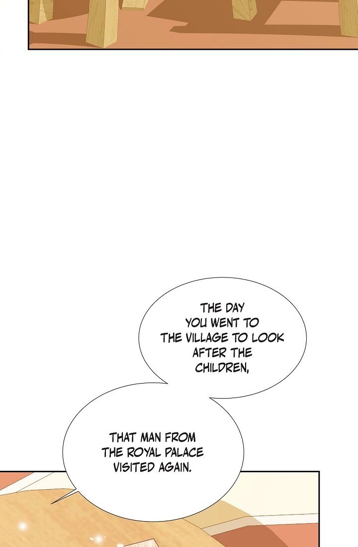 Page 67 of Chapter 29