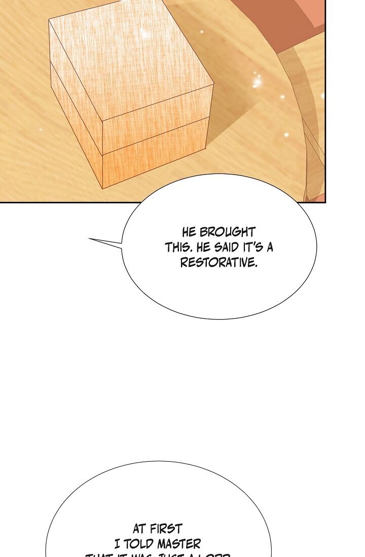Page 68 of Chapter 29