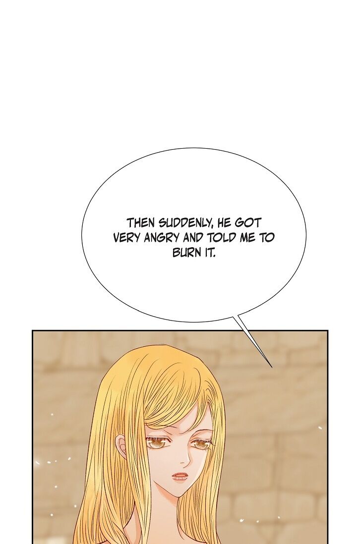 Page 70 of Chapter 29
