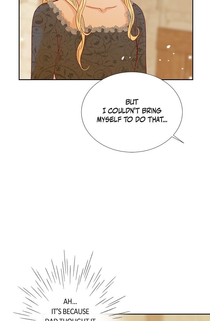 Page 71 of Chapter 29