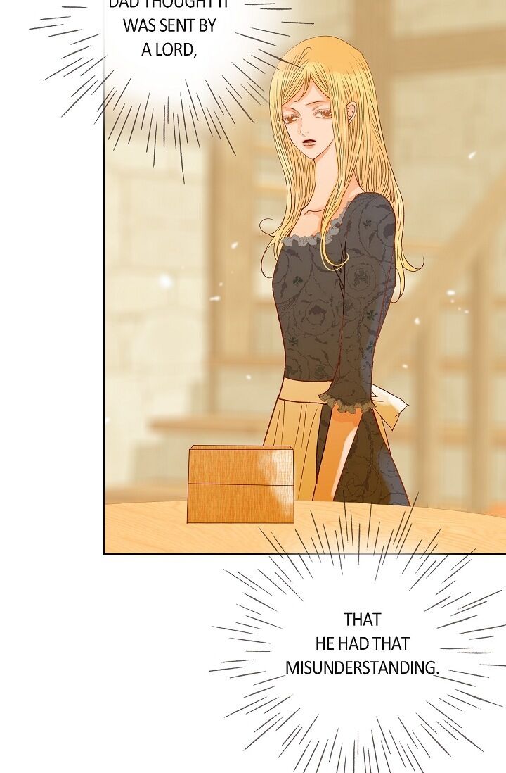 Page 72 of Chapter 29