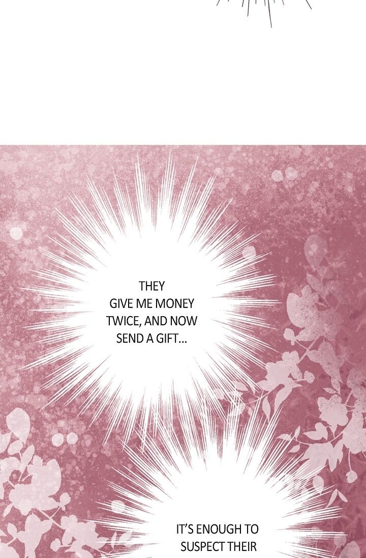 Page 73 of Chapter 29