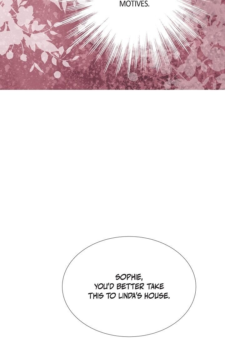 Page 74 of Chapter 29