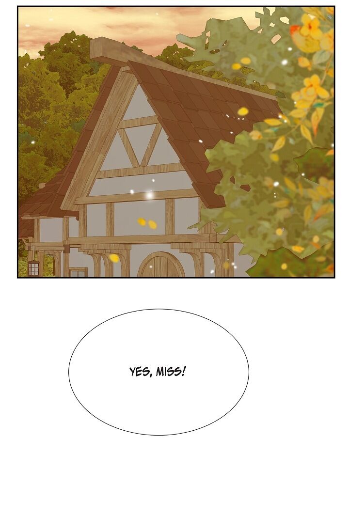 Page 75 of Chapter 29