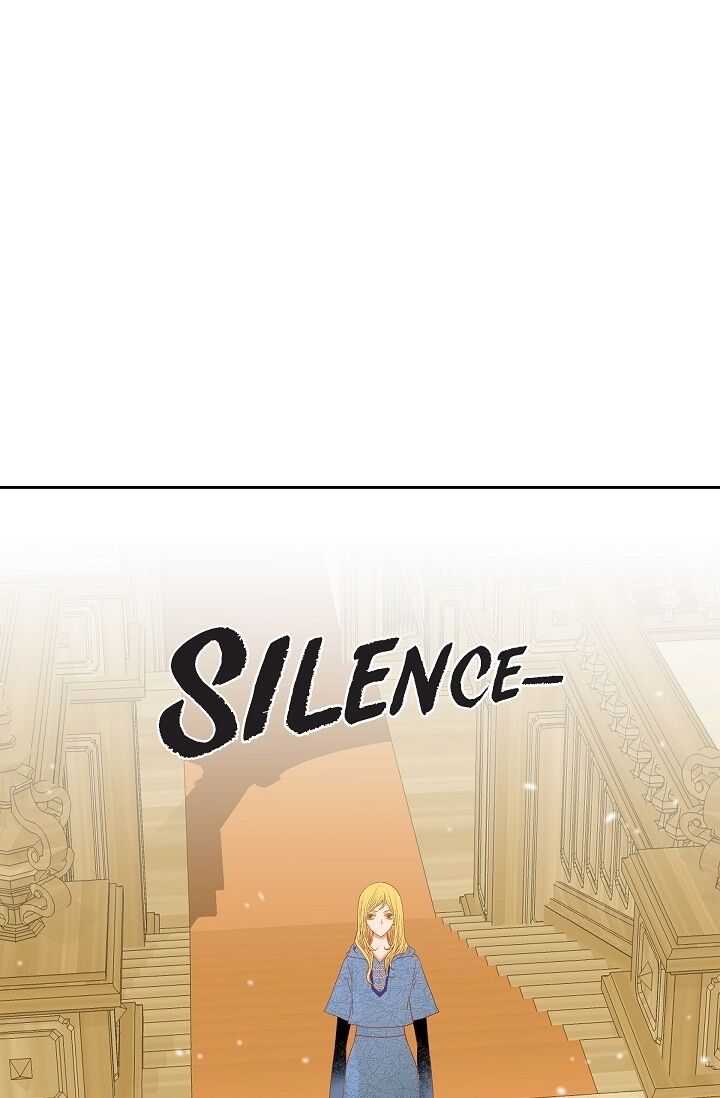Page 78 of Chapter 29