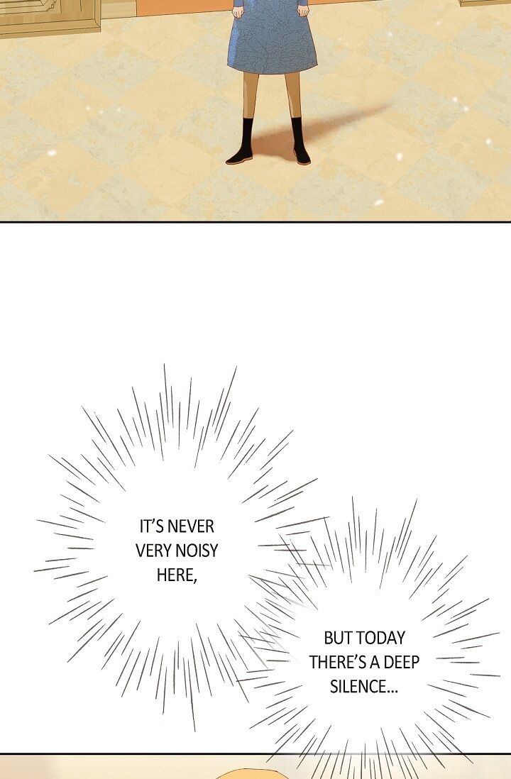 Page 79 of Chapter 29